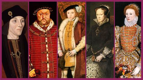 english channel tudor england|tudor dynasty wikipedia.